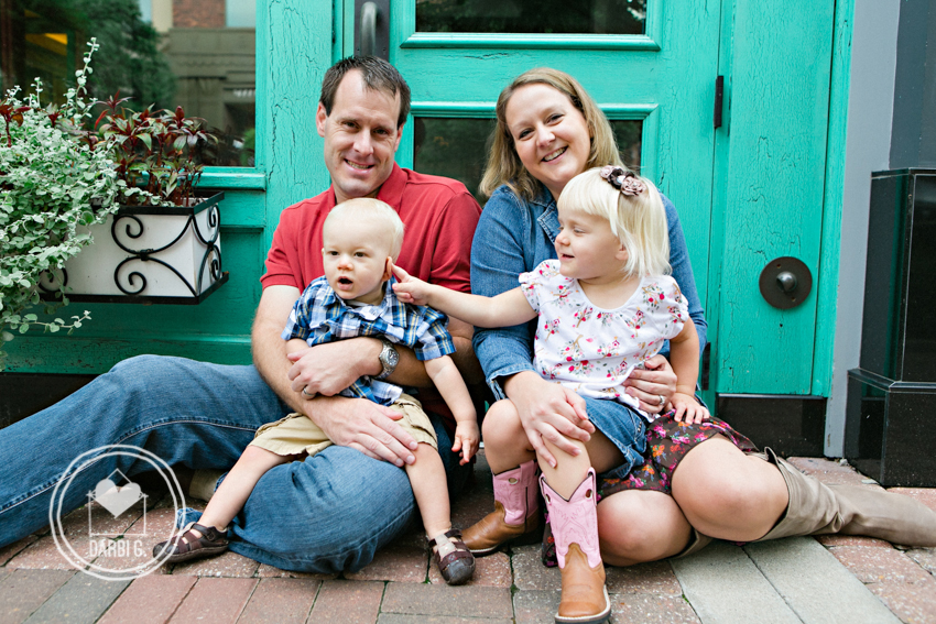 KansasCityfamilyphotography-Yfam-005
