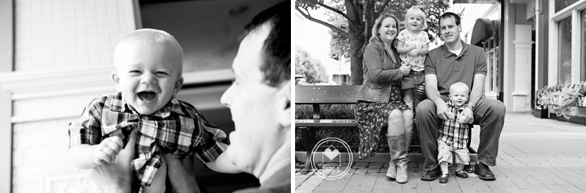 KansasCityfamilyphotography-Yfam-006