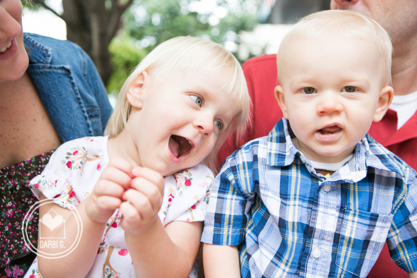 KansasCityfamilyphotography-Yfam-007