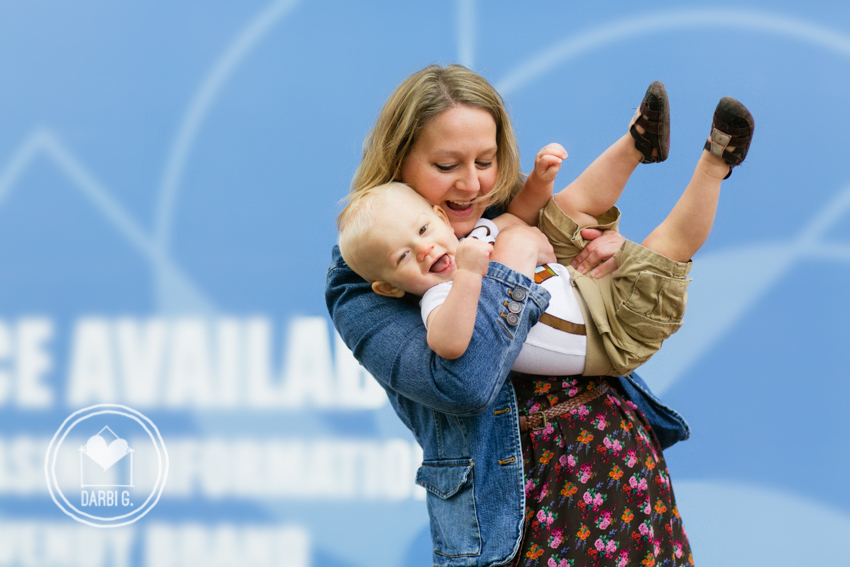 KansasCityfamilyphotography-Yfam-008