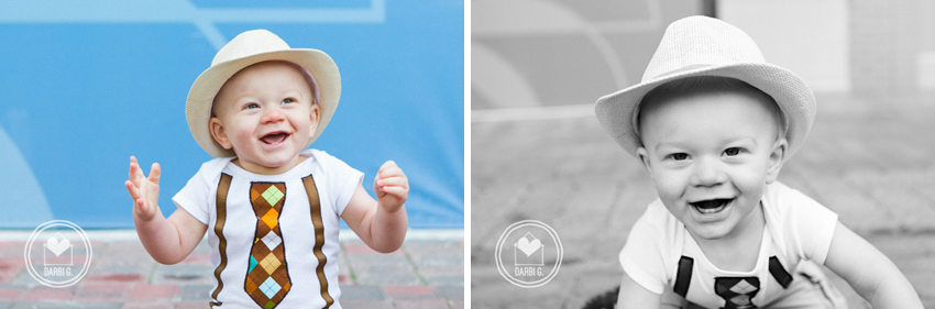KansasCityfamilyphotography-Yfam-010