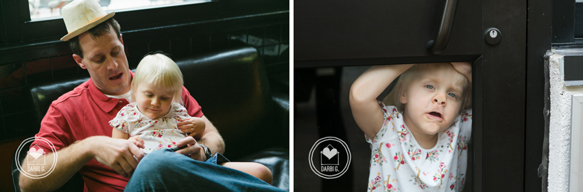KansasCityfamilyphotography-Yfam-011
