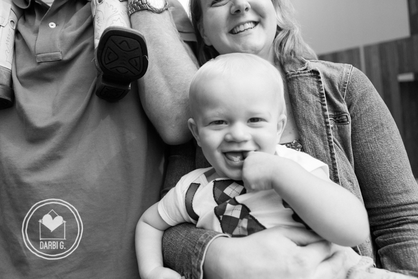 KansasCityfamilyphotography-Yfam-012