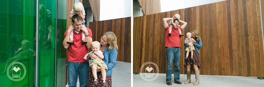 KansasCityfamilyphotography-Yfam-013