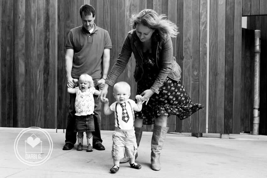 KansasCityfamilyphotography-Yfam-014