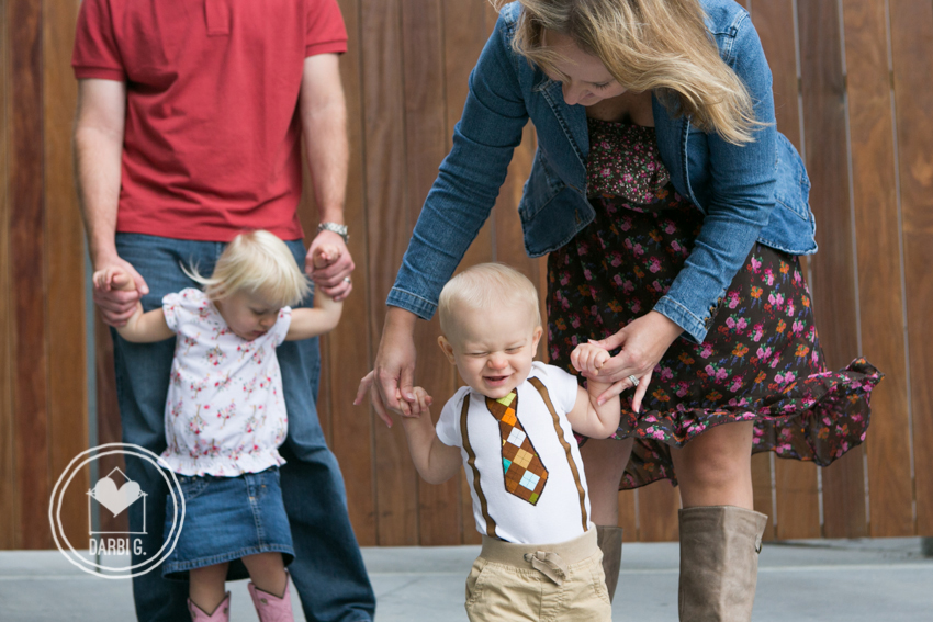 KansasCityfamilyphotography-Yfam-015