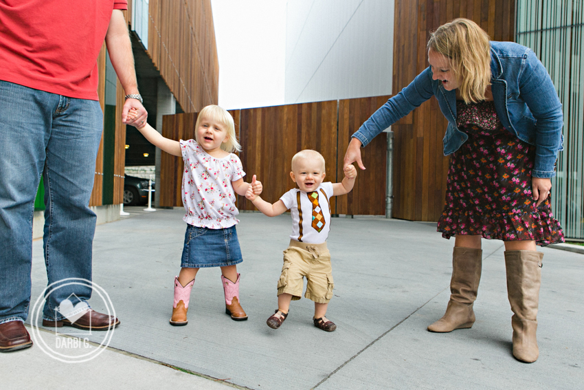 KansasCityfamilyphotography-Yfam-016