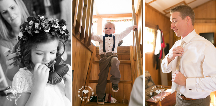 KansasCityweddingphotographer-AG-008