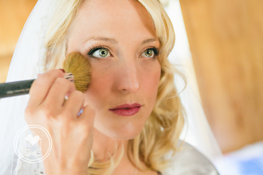 KansasCityweddingphotographer-AG-009