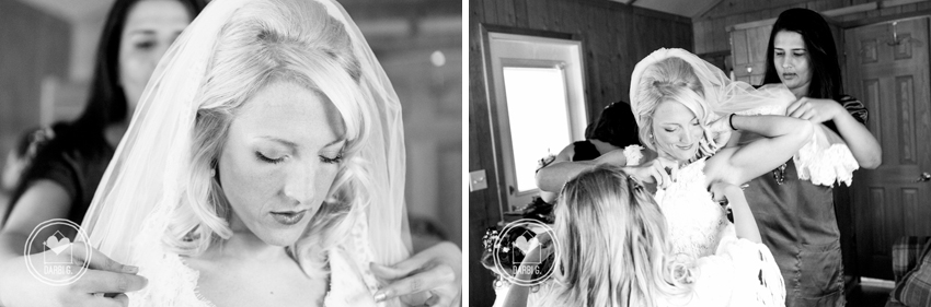 KansasCityweddingphotographer-AG-010