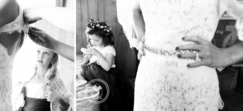 KansasCityweddingphotographer-AG-011