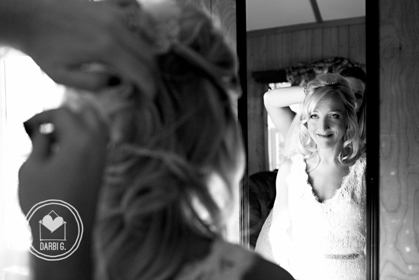 KansasCityweddingphotographer-AG-012