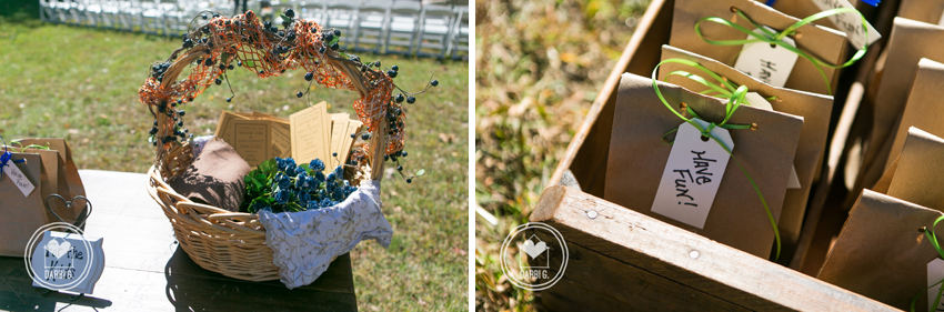 KansasCityweddingphotographer-AG-014