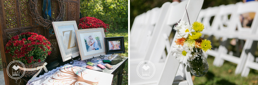 KansasCityweddingphotographer-AG-015