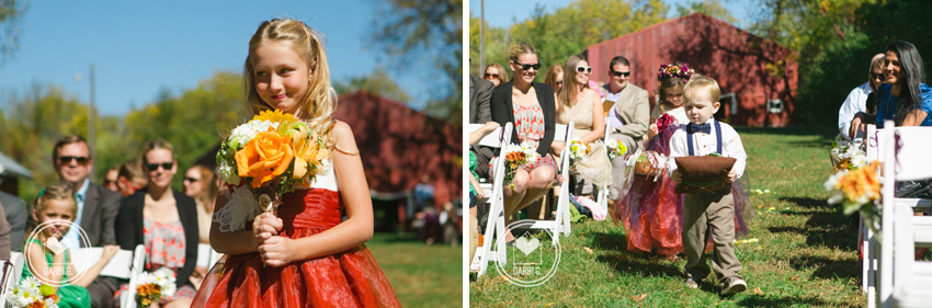 KansasCityweddingphotographer-AG-016