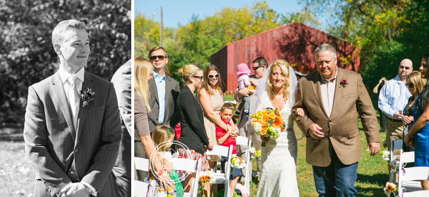 KansasCityweddingphotographer-AG-017