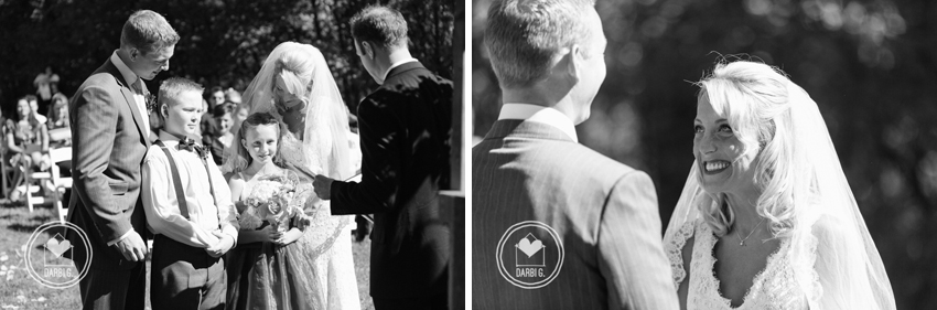 KansasCityweddingphotographer-AG-018
