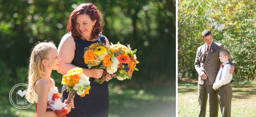 KansasCityweddingphotographer-AG-019
