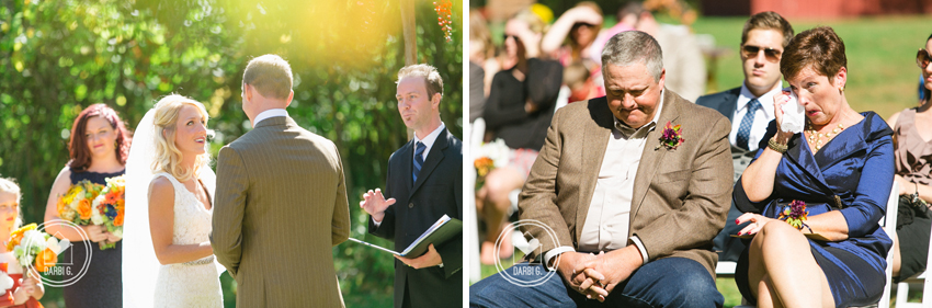 KansasCityweddingphotographer-AG-020