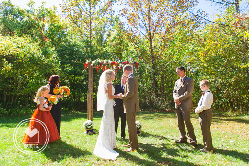 KansasCityweddingphotographer-AG-021