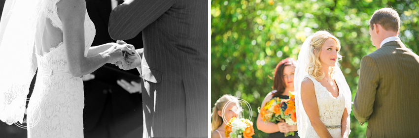 KansasCityweddingphotographer-AG-022
