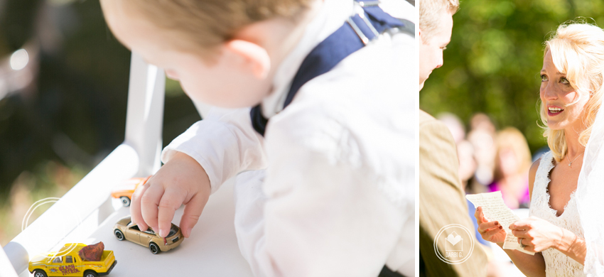 KansasCityweddingphotographer-AG-023