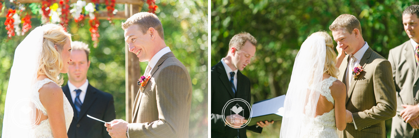 KansasCityweddingphotographer-AG-024