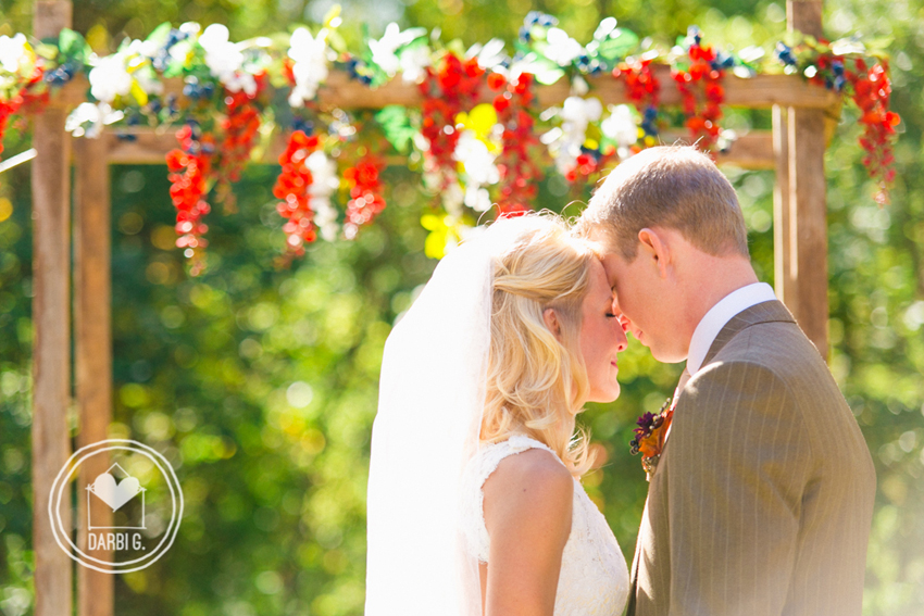 KansasCityweddingphotographer-AG-025