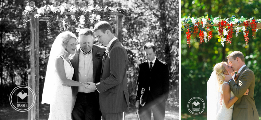 KansasCityweddingphotographer-AG-026