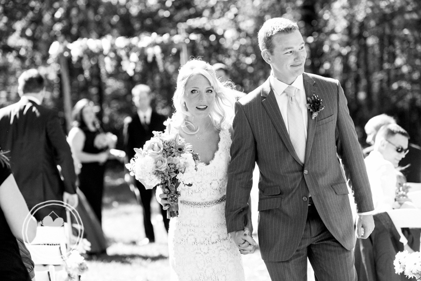 KansasCityweddingphotographer-AG-027