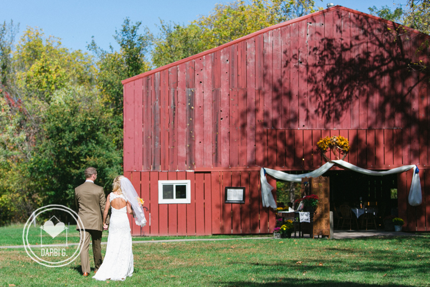 KansasCityweddingphotographer-AG-028