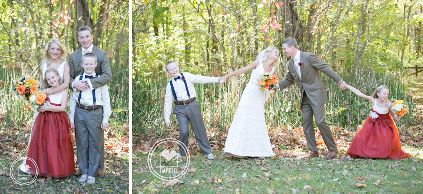 KansasCityweddingphotographer-AG-029