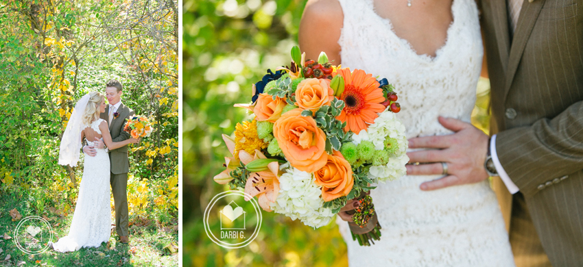 KansasCityweddingphotographer-AG-030