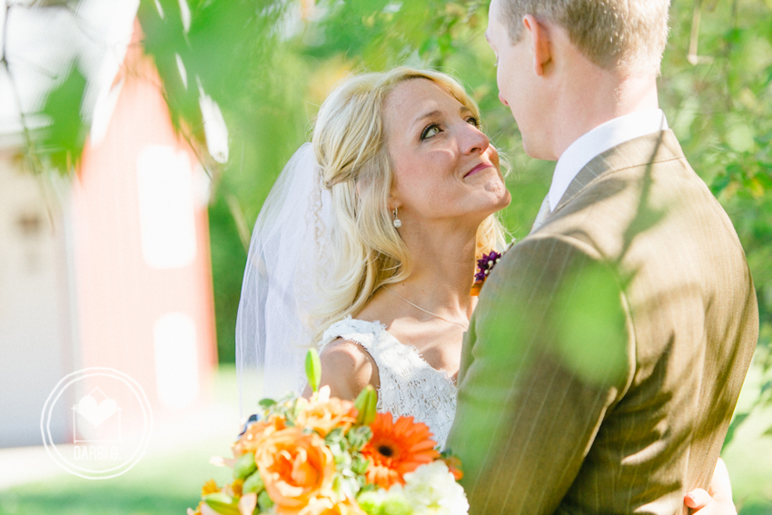 KansasCityweddingphotographer-AG-031