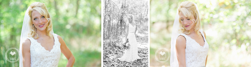 KansasCityweddingphotographer-AG-032