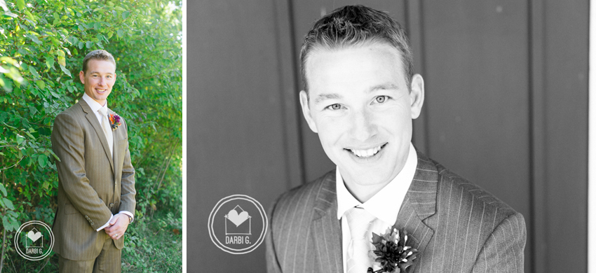 KansasCityweddingphotographer-AG-033