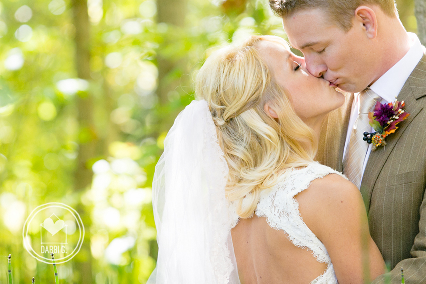 KansasCityweddingphotographer-AG-034