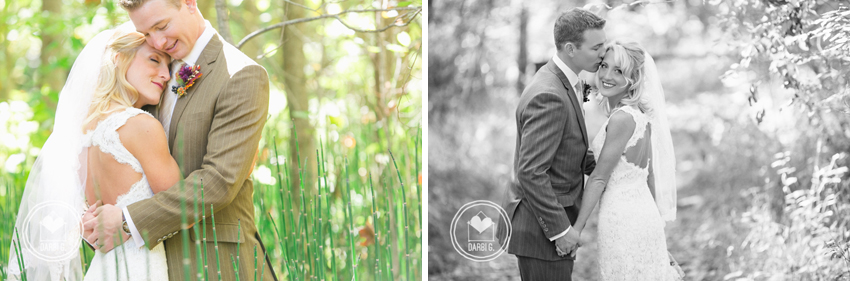 KansasCityweddingphotographer-AG-035