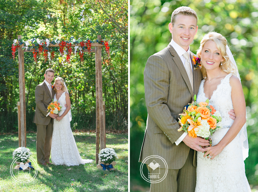 KansasCityweddingphotographer-AG-036