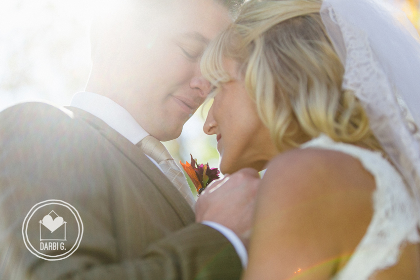 KansasCityweddingphotographer-AG-037