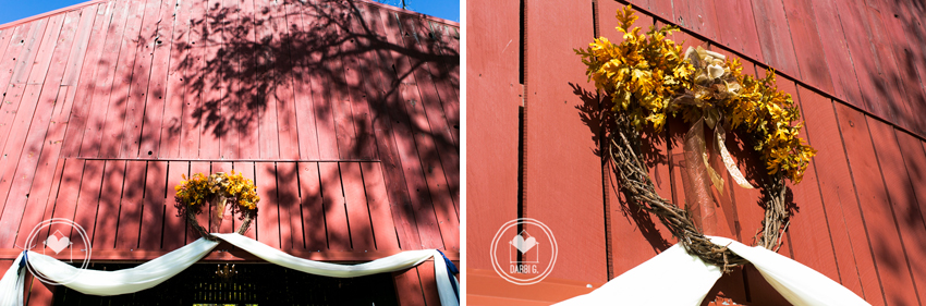 KansasCityweddingphotographer-AG-038