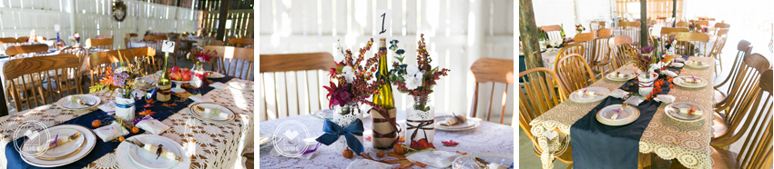 KansasCityweddingphotographer-AG-040