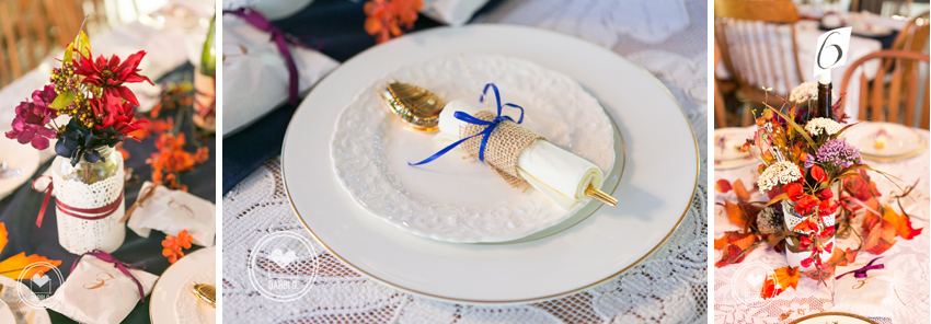 KansasCityweddingphotographer-AG-042