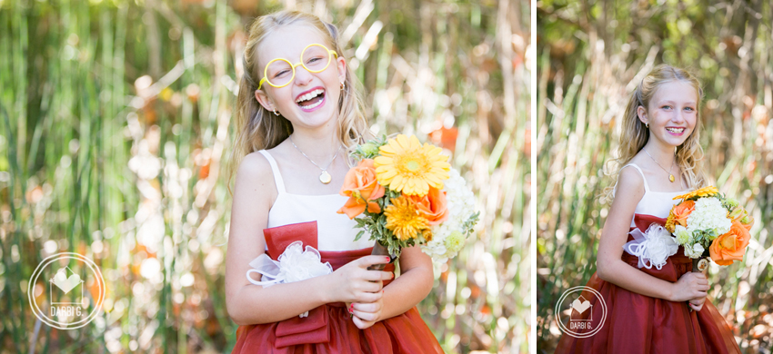 KansasCityweddingphotographer-AG-046