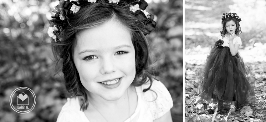 KansasCityweddingphotographer-AG-047