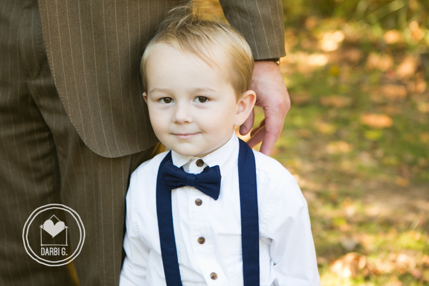 KansasCityweddingphotographer-AG-048