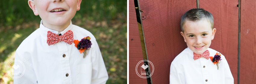 KansasCityweddingphotographer-AG-049