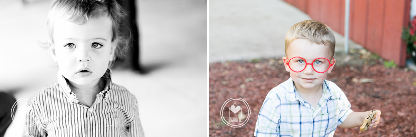KansasCityweddingphotographer-AG-050