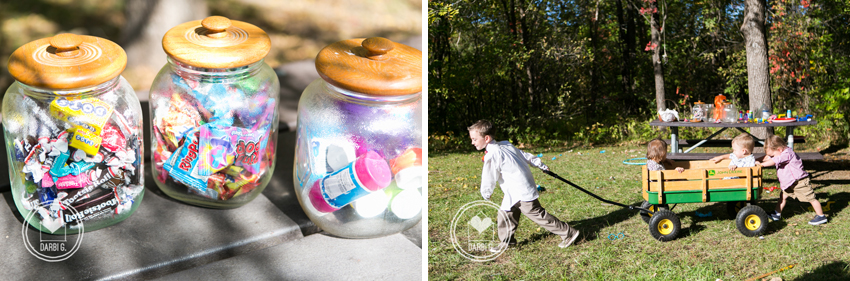 KansasCityweddingphotographer-AG-051