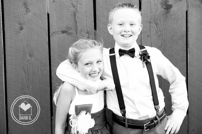 KansasCityweddingphotographer-AG-052